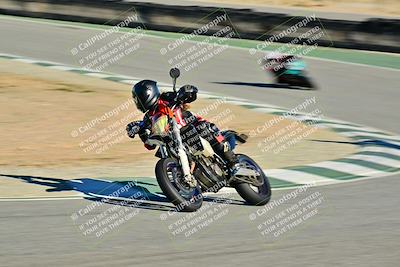 media/Dec-12-2025-2WTD (Fri) [[7c7cc9b1da]]/C Group/Session 4/